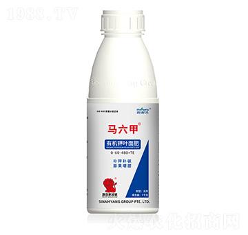 �ЙC(j��)��~���0-60-480+TE-�R����-������