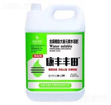 �ߵ��ͺ���ֳ�����Ԫ��ˮ�ܷ�150-50-50-���S�S��-���S�r��