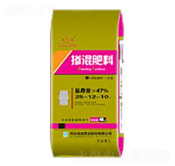 �������26-12-10-���ׂ}(c��ng)-�\(ch��ng)�ɷʘI(y��)