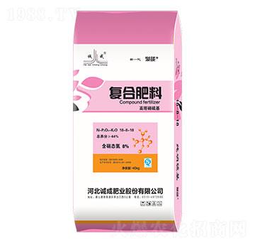 40kg�����������(f��)�Ϸ���-����-�\(ch��ng)�ɷʘI(y��)