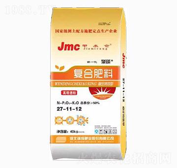 ����������(f��)�Ϸ���27-11-12-����-�\(ch��ng)�ɷʘI(y��)