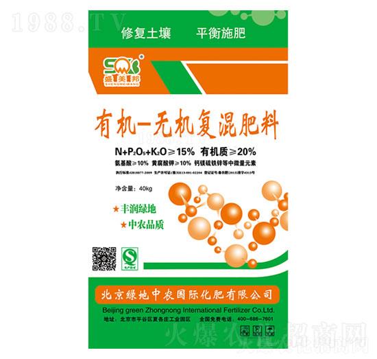 �ЙC�o�C��(f��)�����-�G�����r(n��ng)