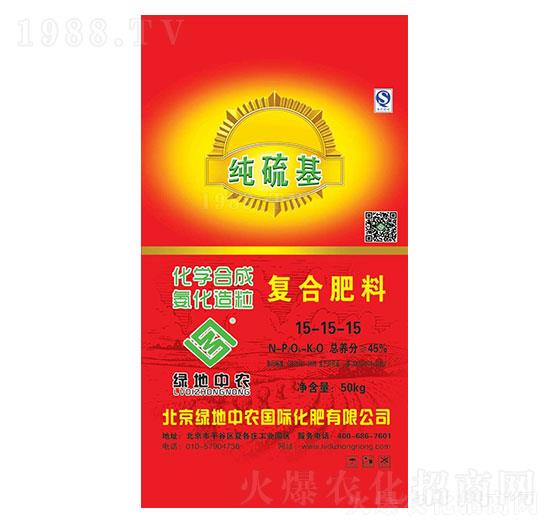 ������ͺϷ���15-15-15-�G�����r(n��ng)