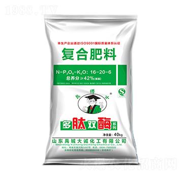 ���Ķ�ø��(f��)�Ϸ���16-