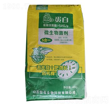 �~����΢�������-���ϻ�-��������