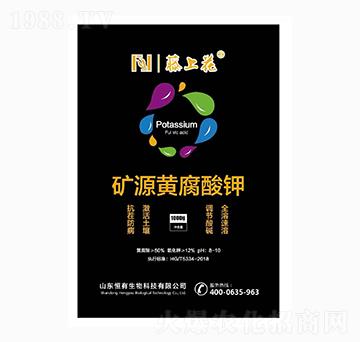 �VԴ�S�����-���ϻ�-��������