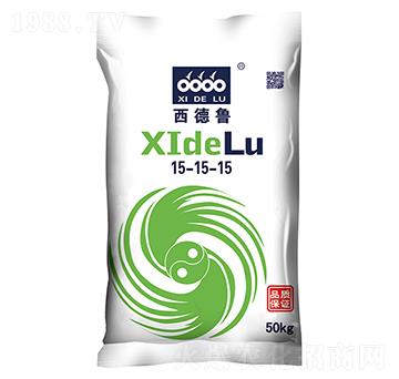 ��(f��)�Ϸ���15-15-15-������-�GԴ