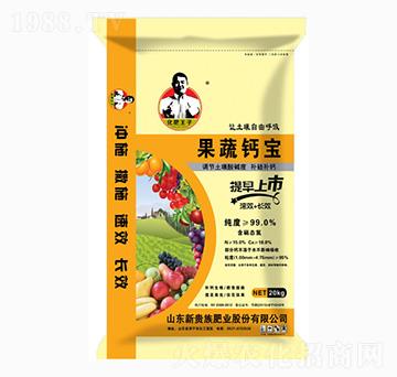 �����}��-���F��