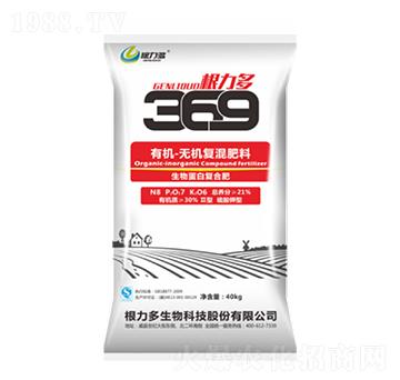 369�ЙC(j��)-�o�C(j��)��(f��)���