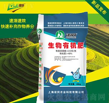 �����ЙC(j��)��-�Zͬ-�G��