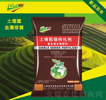 ��(f��)��΢�������-�������k�g����-�G������