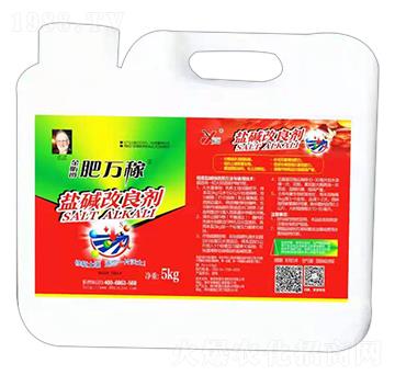 ��꿾����f(w��n)���}�A������