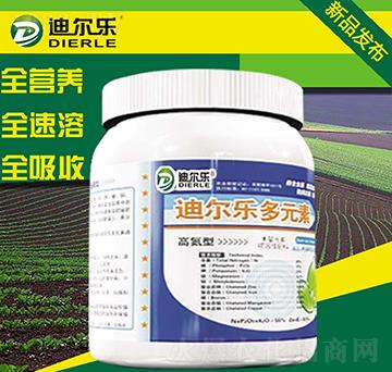 �ߵ��͵Ϡ�����Ԫ��-�G������