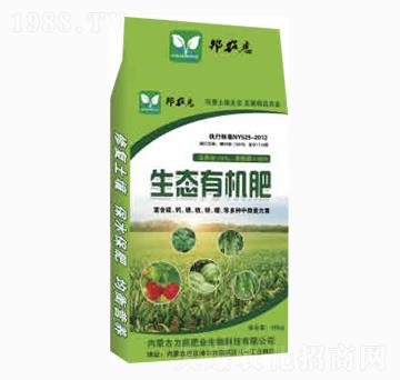 ���B(t��i)�ЙC��-���ܷʘI(y��)