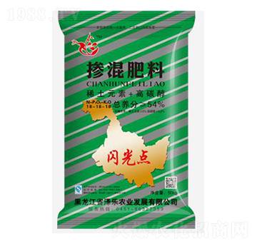 54%�������18-18-18-�W���c(di��n)-�ɘ�