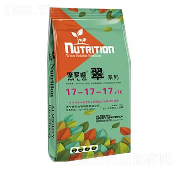 ����Ԫ��ˮ�ܷ���17-17-17+TE-Ħ�_����-���A����