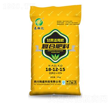 �����m�ÏͺϷ���18-12-15-̩�@�|-�ʢ�Ƽ�