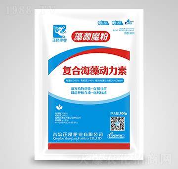 ��(f��)�Ϻ��������-�����ʘI(y��)