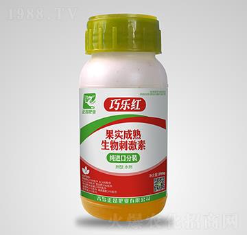 ����(sh��)��������̼���-�ɘ��t-�����ʘI(y��)