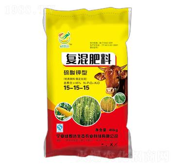 �������ȫˮ�܏�(f��)�����15-15-15-�G���_(d��)