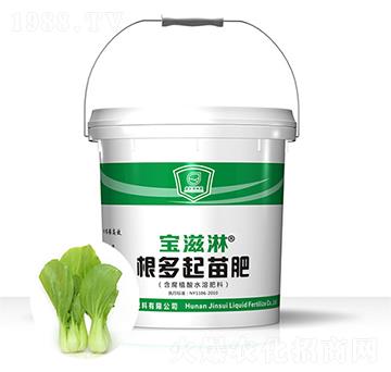 �V�V��������-������-��qҺ�w��