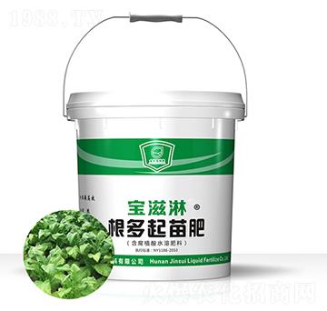 ���~���ø��������-������-��qҺ�w��