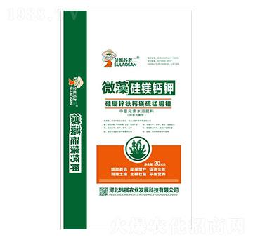 ΢����V�}�-�����K����-�|���r�I(y��)