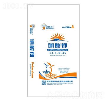 �����13.5-0-45-�����K����-�|���r�I(y��)