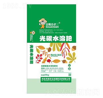 ��̼ˮ�ܷ���-�����K����-�|���r(n��ng)�I(y��)