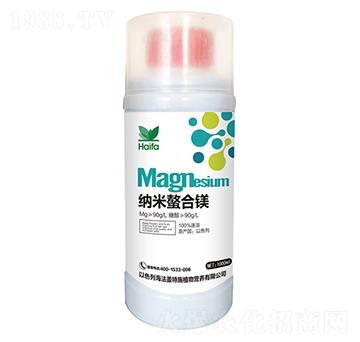 �{�������V-�����w��ʩ