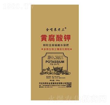 �w������ֳ��ˮ�ܷ�-�S�����-�|���r�I(y��)