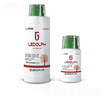 ����Ԫ��ˮ�ܷ���0-500-500+TE-PK500-��(l��)����