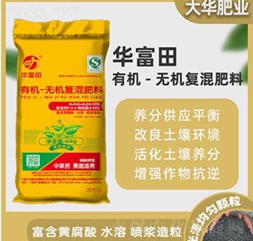 �ЙC(j��)-�o�C(j��)��(f��)�����-�A����-���A�ʘI(y��)