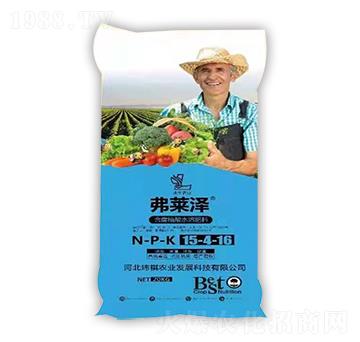 ��������ˮ�ܷ���15-4-16-���R��-�|���r(n��ng)�I(y��)