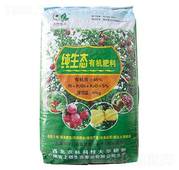 �����B(t��i)�ЙC(j��)��-�Ͽ����B(t��i)