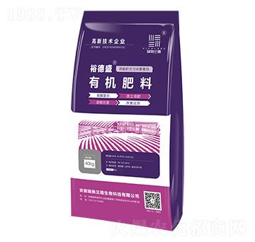 �ЙC����-ԣ��ʢ-���Y�m��