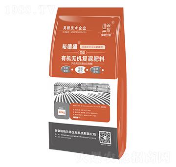 �ЙC�o�C��(f��)���-ԣ��ʢ-���Y�m��