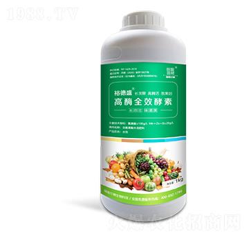 ��ø����-ԣ��ʢ-���Y�m��