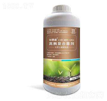 ��ø��(f��)�Ͼ���-ԣ��ʢ-���Y�m��