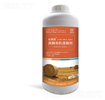 ��ø�ЙC(j��)�ٸ���-ԣ��ʢ-���Y�m��