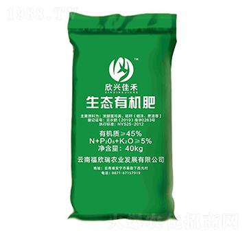 ���B(t��i)�ЙC(j��)��-���d�Ѻ�-������