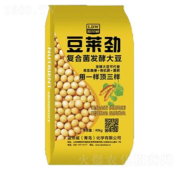 ��(f��)�Ͼ��l(f��)�ʹ�-���R��-�{(l��n)����