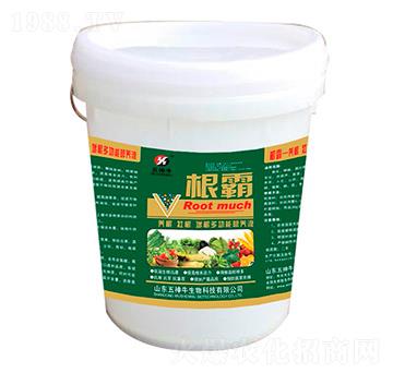 �����๦�ܠI�B(y��ng)Һ-����-����ţ