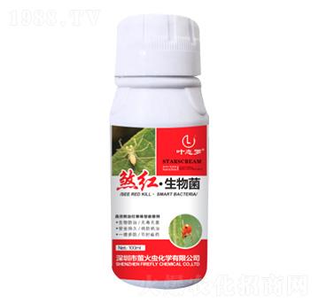 ɷ�t�������-Ξ���x(ch��ng)