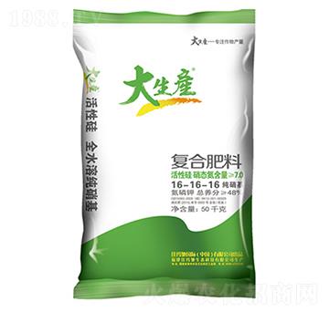 �������ͺϷ���16-16-16-�����a(ch��n)-�Ѭ��Y