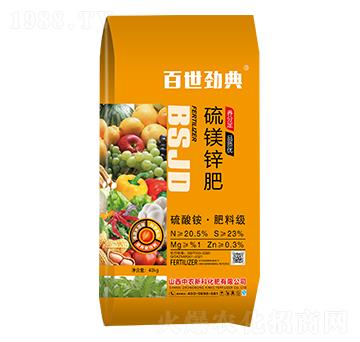 ���V�\��-�����ŵ�-���r�¿�