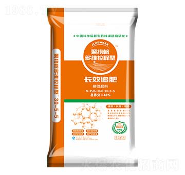 �۽j(lu��)�˶�S����͓������30-5-5-����S�ʘI(y��)