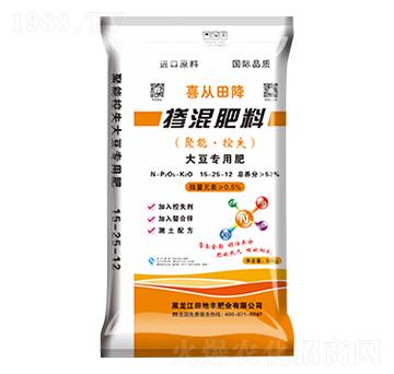 �󶹌��Ó������15-25-12-ϲ���ｵ-����S�ʘI(y��)