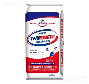 �r(n��ng)���w���-���r(n��ng)�μ�