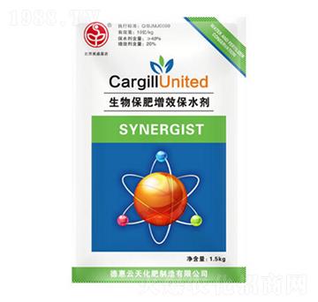 ���ﱣ����Ч��ˮ��-��ʢ�μ�